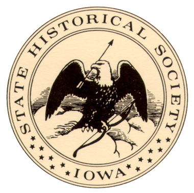 Iowa State Historical Society